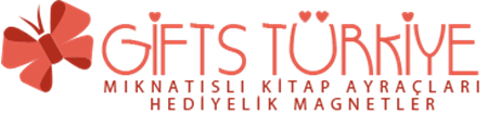 Satıcı için resim GiftsTürkiye