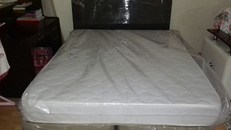 Satıcı için resim nuray