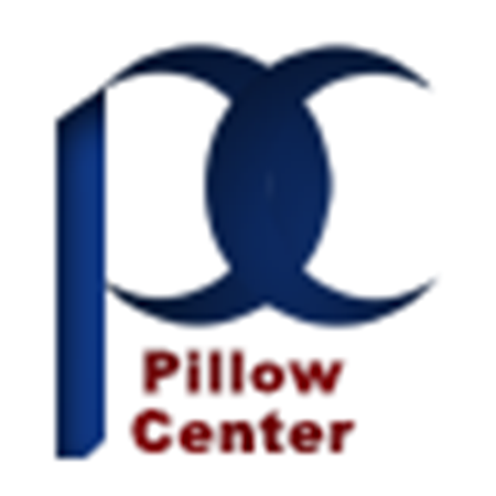 Satıcı için resim Pillow Center