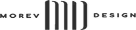 Satıcı için resim Morev Design