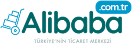 Satıcı için resim Alibaba