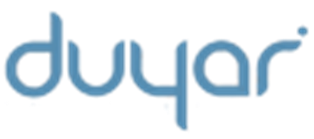 Satıcı için resim Duyar el aletleri ltd şti