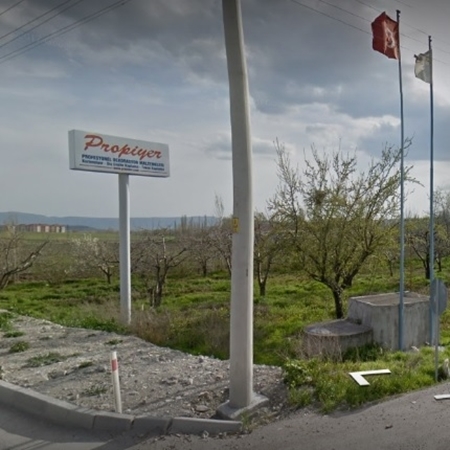 Satıcı için resim murat çingiş