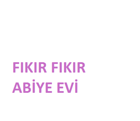 Satıcı için resim FIKIR FIKIR ABİYE EVİ