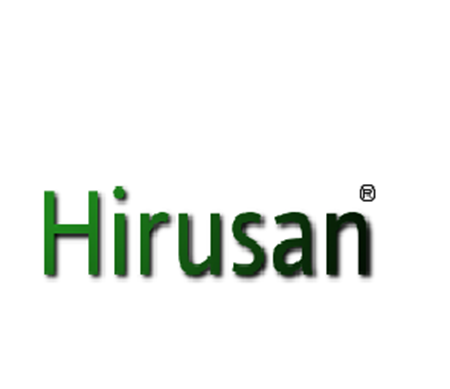 Satıcı için resim Hirusan