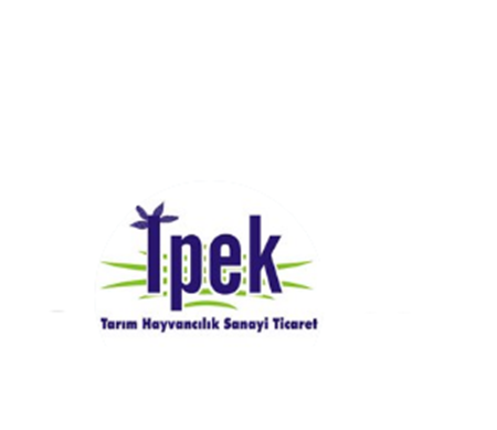Satıcı için resim İpek Tarım