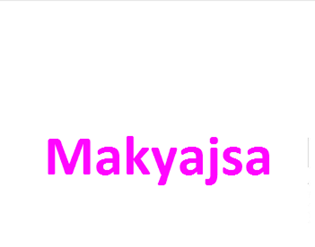 Satıcı için resim Makyajsa