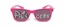 Nunettes Sun Glasses resmi