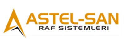 Satıcı için resim ASTELSAN RAF SİSTEMLERİ