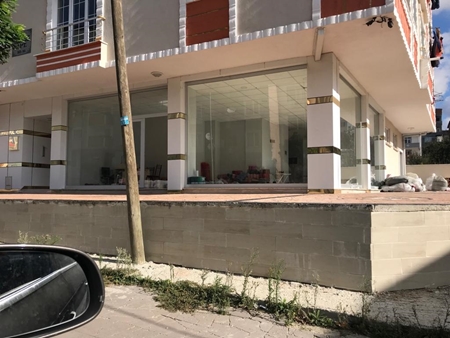 Satıcı için resim 2N TREND TEKSTİL GERİDÖNÜŞÜM