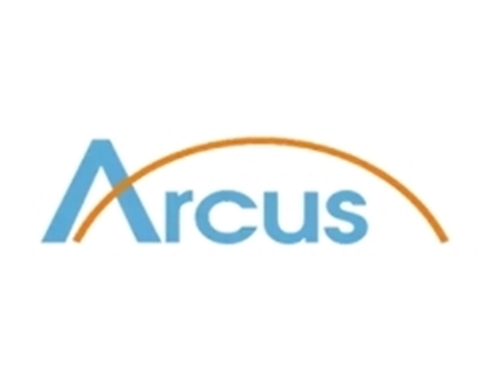 Satıcı için resim ARCUS İHTİYAÇ MADDELERİ