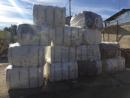 Satıcı için resim Bakoor company