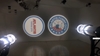 6 Adet Logo Yansıtan Slayt Olan 40w Logo Yansıtıcı resmi