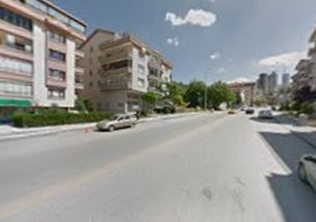 Satıcı için resim FARMATRON SAĞLIK ÜRÜNLERİ