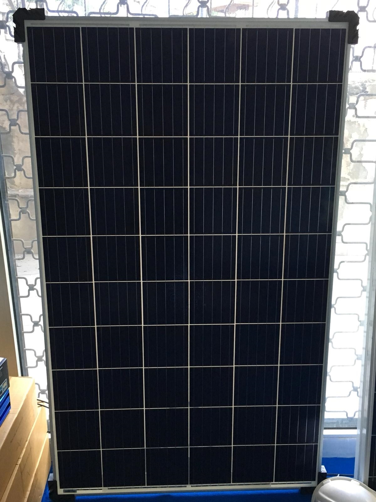 280 Watt Güneş Paneli Solar Panel - Alibaba.com.tr Türkiyenin Yerel