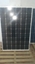 Picture of 290 WATT MONOKRİSTAL SOLAR GÜNEŞ PANELİ