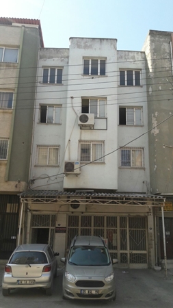 Satıcı için resim Tura Kozmetik ve Kimya Dış Ticaret Limited Şirketi