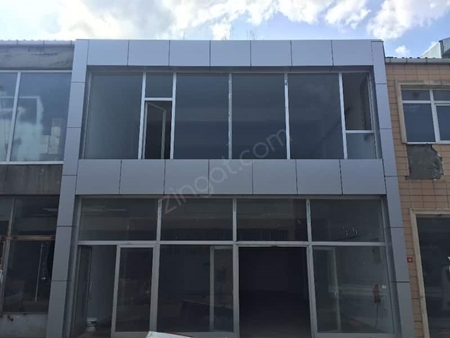 Satıcı için resim OMEGA DENIZ URUNLERI SAN.VE TİC. AŞ.