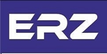 Satıcı için resim Erz meister