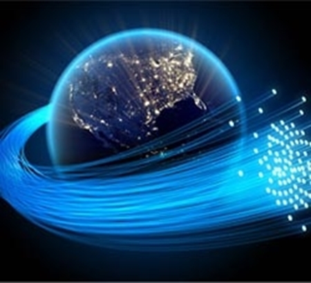 Satıcı için resim Fiber4u Network Ekipmanları