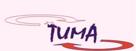 Satıcı için resim TUMA