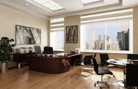 Satıcı için resim Shore Sağlık Hizmetleri tic ltd şti,