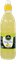 Limon Sosu/Lemon Sauce resmi