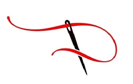 Satıcı için resim doganfabrics