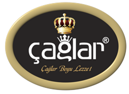 Satıcı için resim Çağlar Gıda ve İht.Madd.San.Tic.Ltd.Şti.