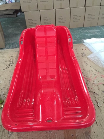 Satıcı için resim karabeyoğulları ticaret