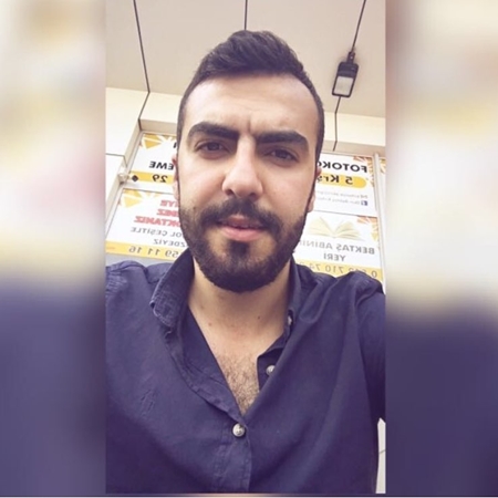 Satıcı için resim TwoBet
