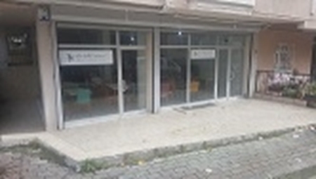 Satıcı için resim ART AKSESUAR