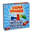 SUN-ESE-SML KIZMA BİRADER resmi