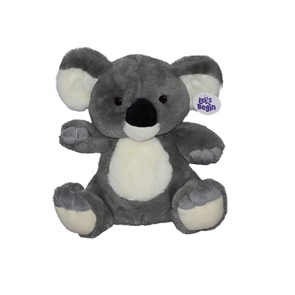 KOALA 30 cm resmi