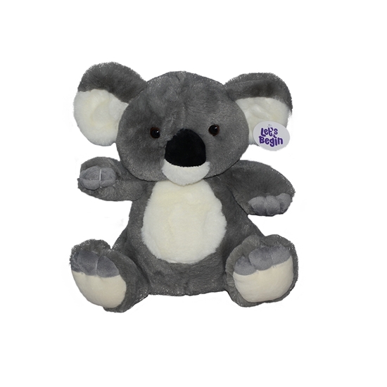 Picture of KOALA 30 cm