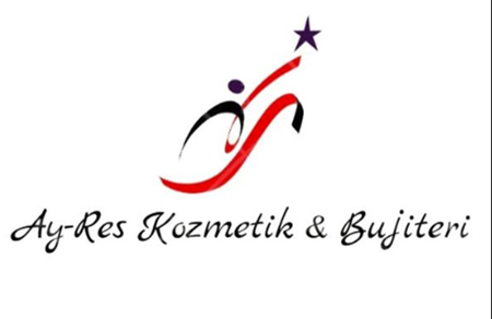 Satıcı için resim Ay-Res Kozmetik & Bujiteri
