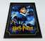 Picture of Tahta Poster  Harry Potter ( 20 cm  30 cm )
