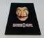 Picture of Tahta Poster  La Casa de Papel ( 20 cm  30 cm )