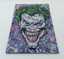 Picture of Tahta Poster  Joker ( 20 cm  30 cm )