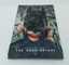 Picture of Tahta Poster  Batman ( 20 cm  30 cm )
