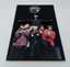 Picture of Tahta Poster  BTS 2 ( 20 cm  30 cm )