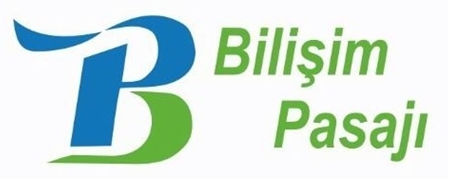 Satıcı için resim BİLİŞİMPASAJI