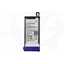 SAMSUNG A520-A5 2017 EB-BA520ABE ORJİNAL BATARYA PİL