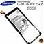 SAMSUNG S7 EDGE ORJİNAL BATARYA PİL EB-BG935ABE