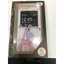 SAMSUNG GALAXY S5 KILIF