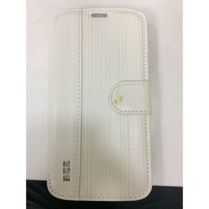 SAMSUNG GALAXY S5 KILIF