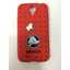SAMSUNG GALAXY S4 KILIF