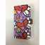 SAMSUNG GALAXY S4 MİNİ KILIF