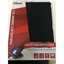 SAMSUNG GALAXY TAB PRO KILIF 10.1 İNÇ