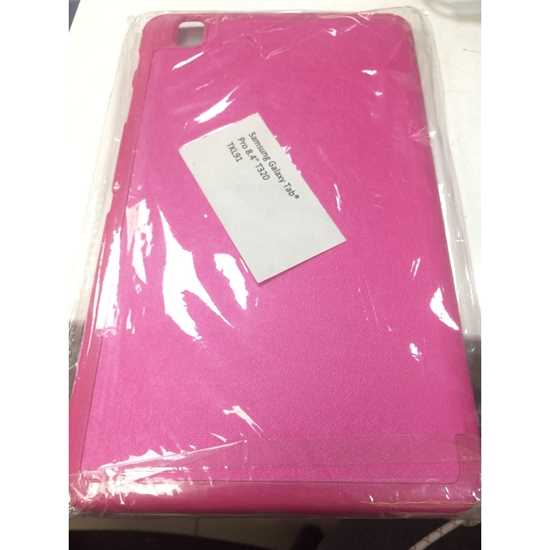 Samsung Galaxy Tab T320 Pembe